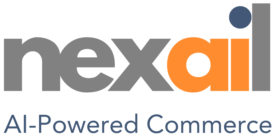 nexail
